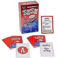 asap card game