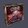 more Call of Cthulhu LCG - the Key and the Gate