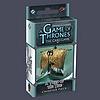 more Game of Thrones LCG - A Turn of the Tide Chapter Pack