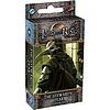 more Lord of the Rings LCG - The Stewards Fear Adventure Pack