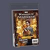 more Mansions of Madness - The Yellow Sign (POD)