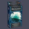 more Android Netrunner - Humanity's Shadow data pack