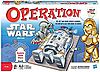 more Operation Star Wars R2D2