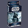 more Star Wars LCG - A Dark Time force pack