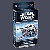 more Star Wars the card game - Search For Skywalker Force Pack