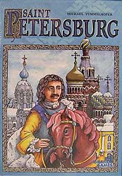 st petersburg board game expansion